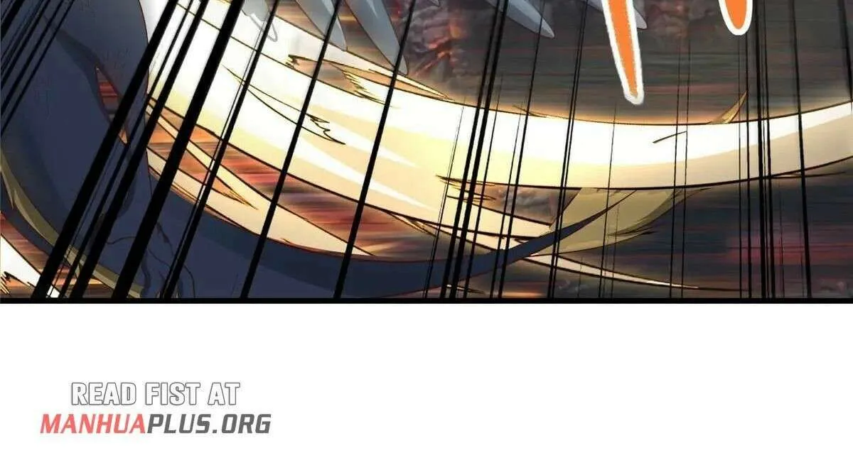 Read Dragon Master chapter 465 image 37 on Lezhin