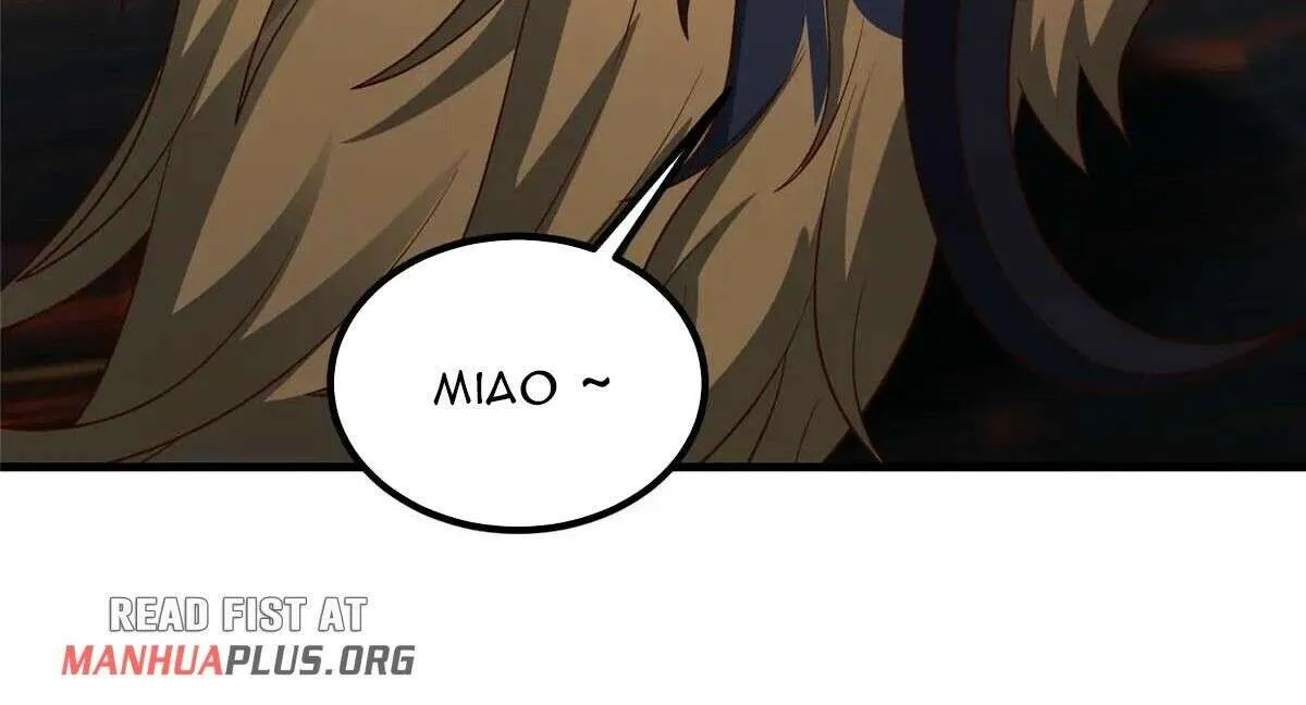 Read Dragon Master chapter 465 image 46 on Lezhin