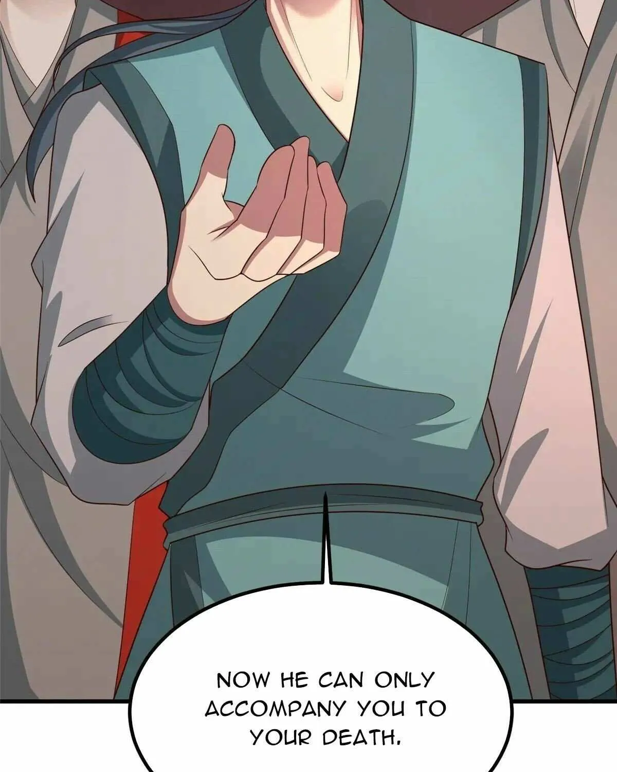 Read Dragon Master chapter 465 image 49 on Lezhin