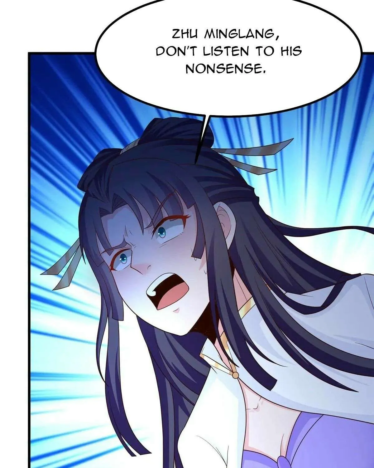 Read Dragon Master chapter 465 image 5 on Lezhin