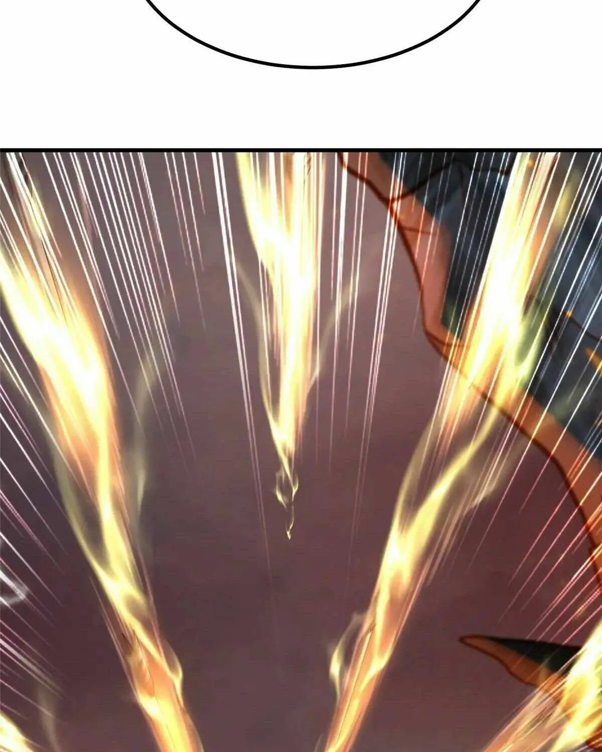 Read Dragon Master chapter 465 image 50 on Lezhin