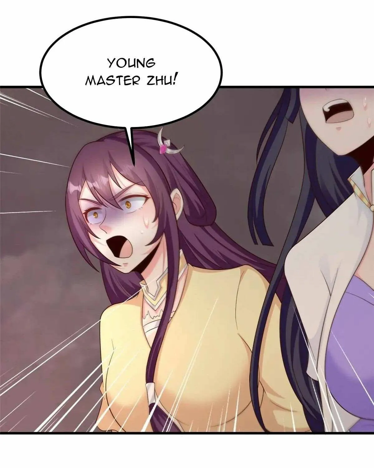 Read Dragon Master chapter 465 image 52 on Lezhin