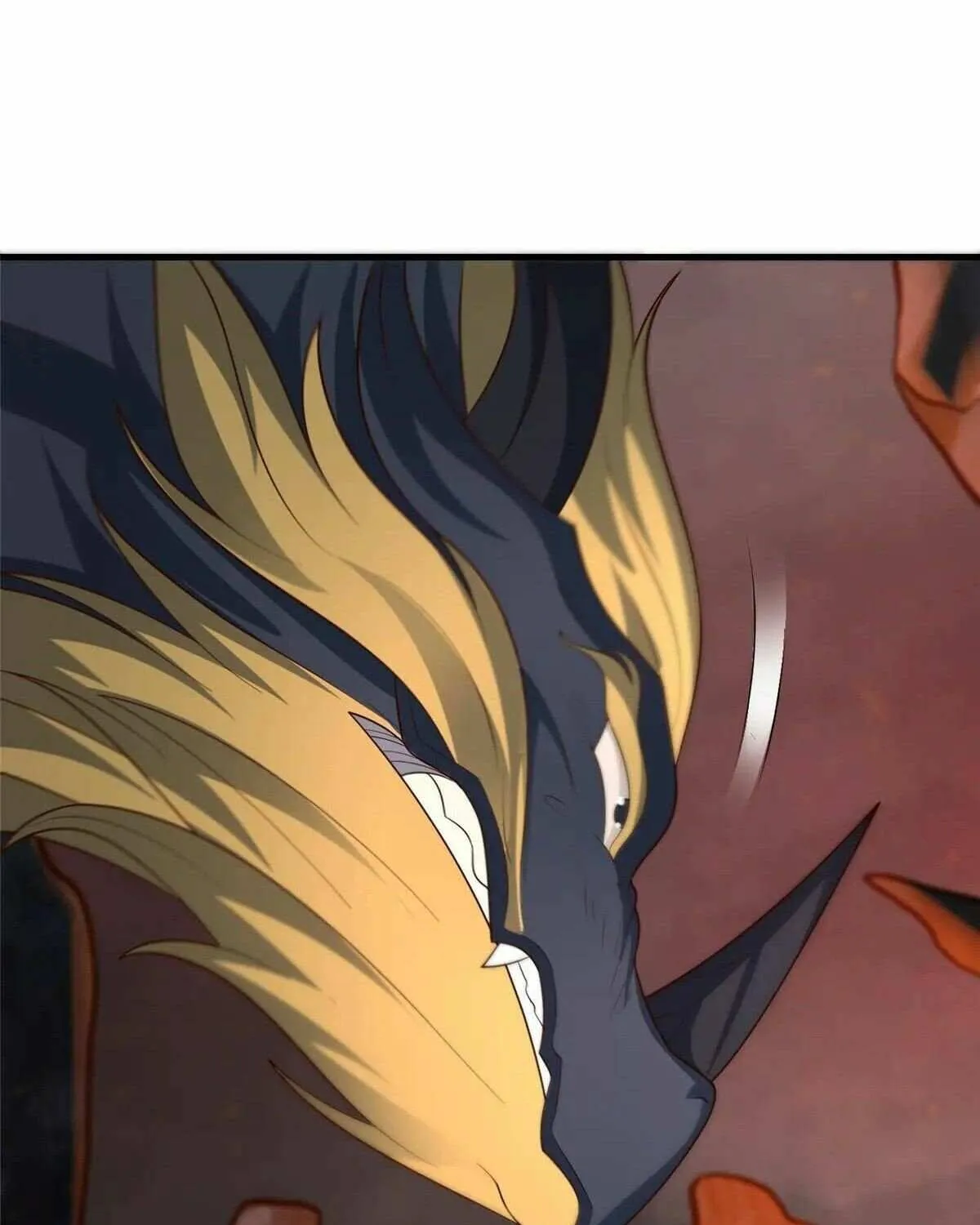Read Dragon Master chapter 465 image 53 on Lezhin