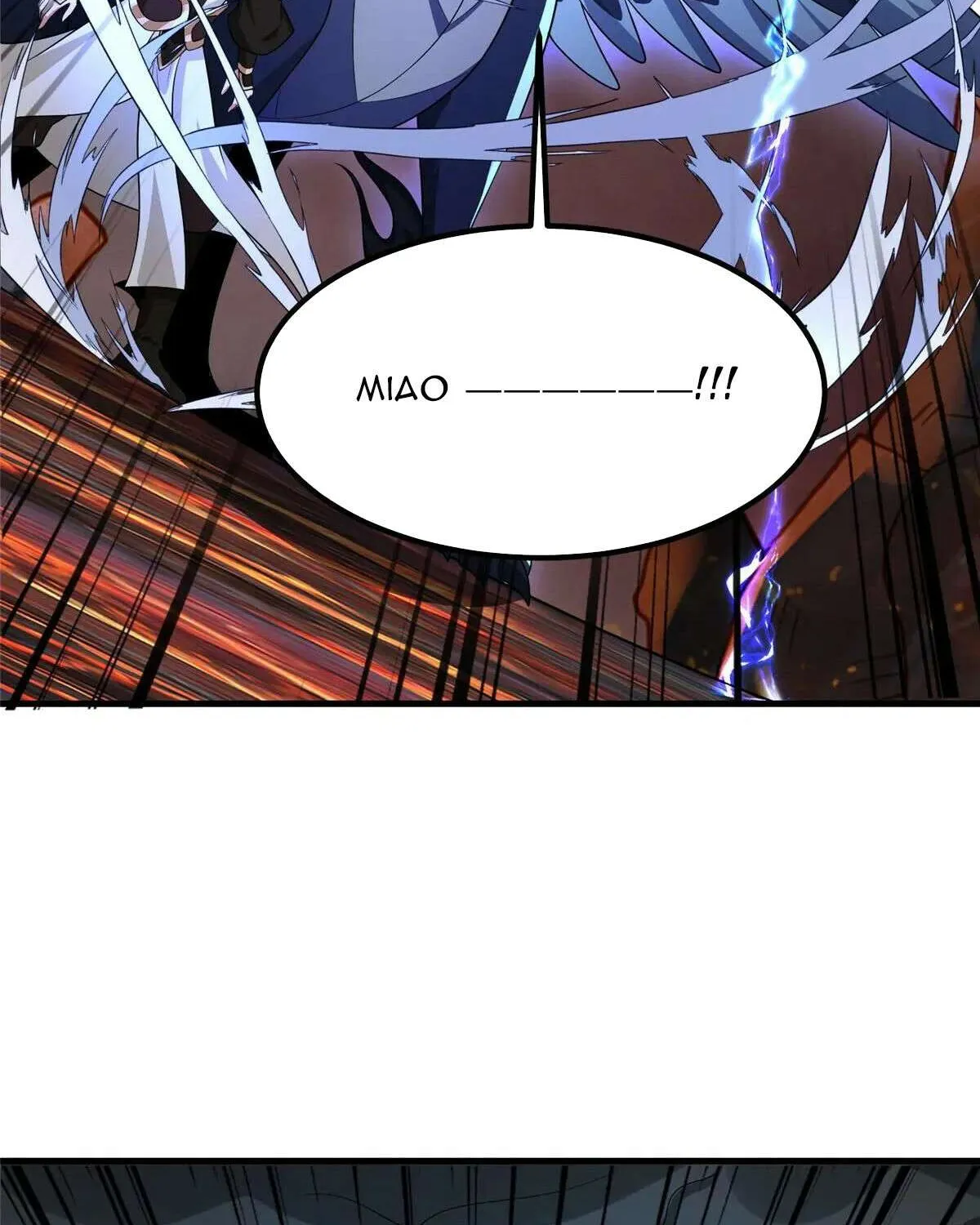 Read Dragon Master chapter 465 image 56 on Lezhin
