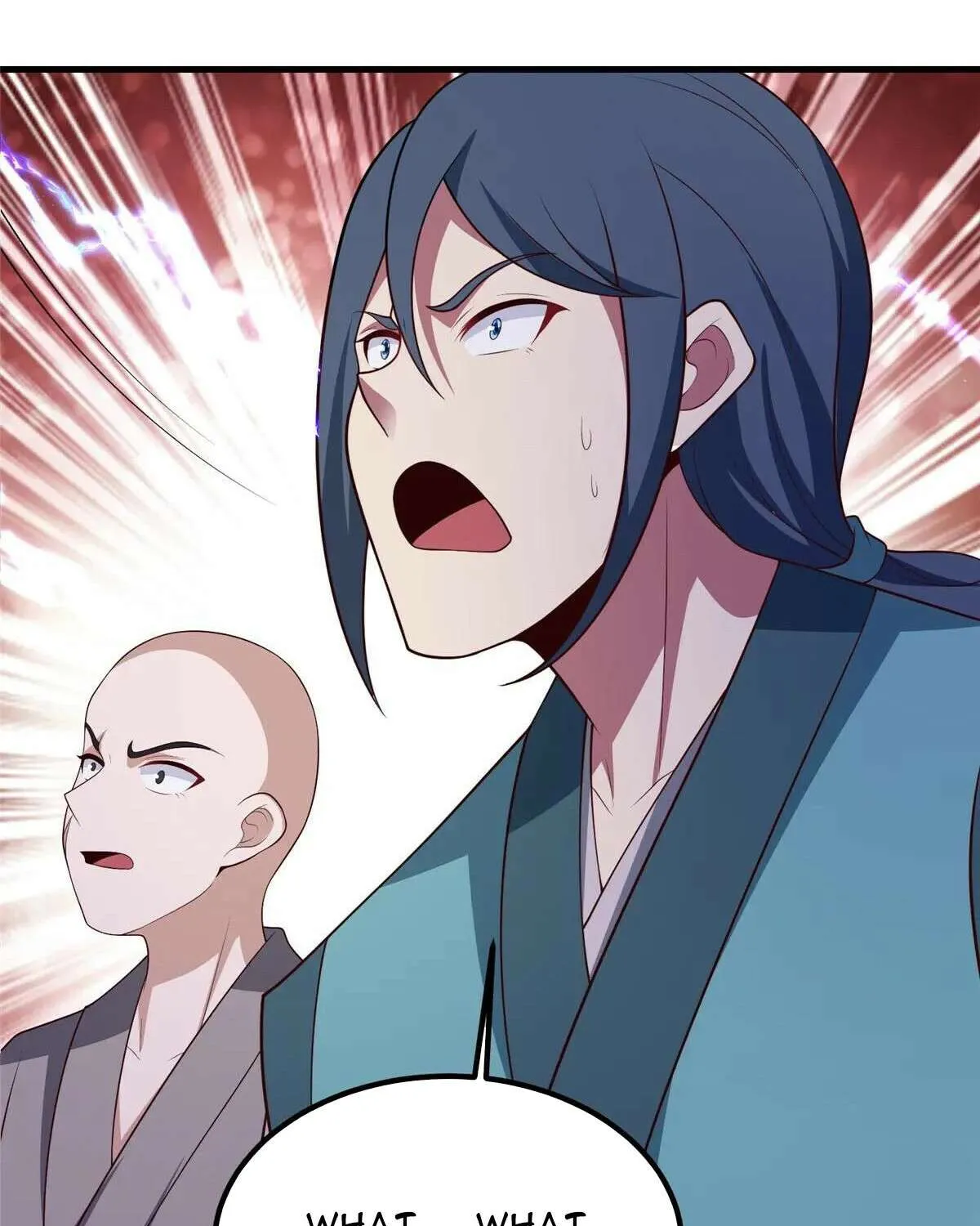 Read Dragon Master chapter 465 image 63 on Lezhin