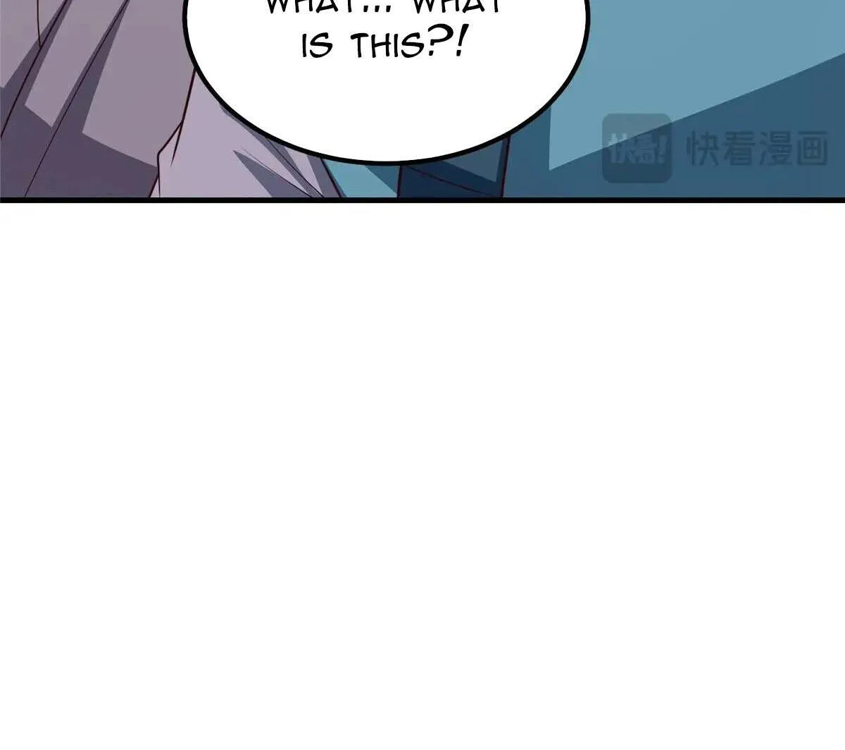Read Dragon Master chapter 465 image 64 on Lezhin