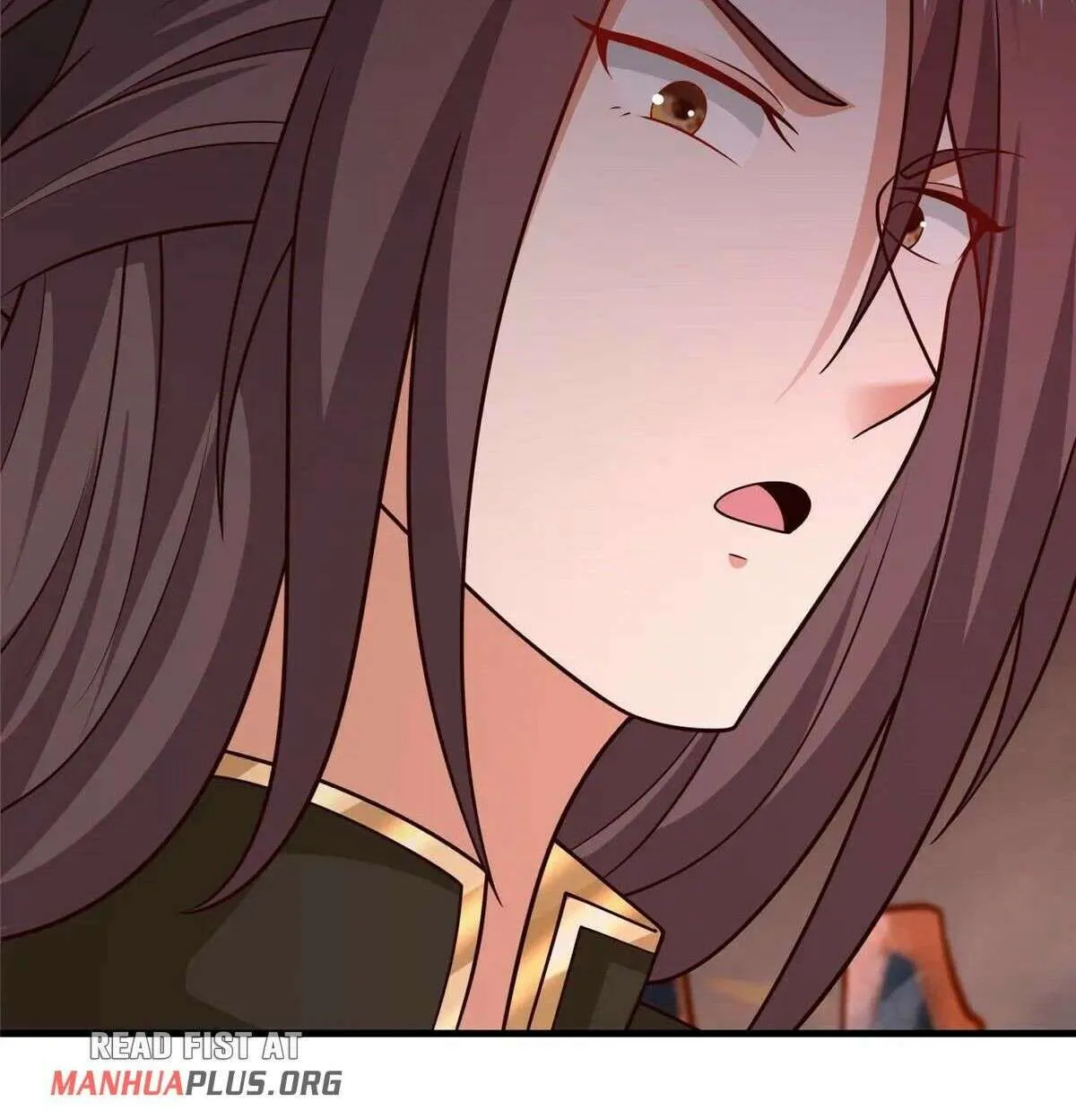 Read Dragon Master chapter 466 image 10 on Lezhin
