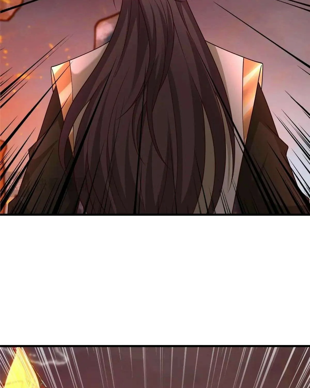 Read Dragon Master chapter 466 image 12 on Lezhin