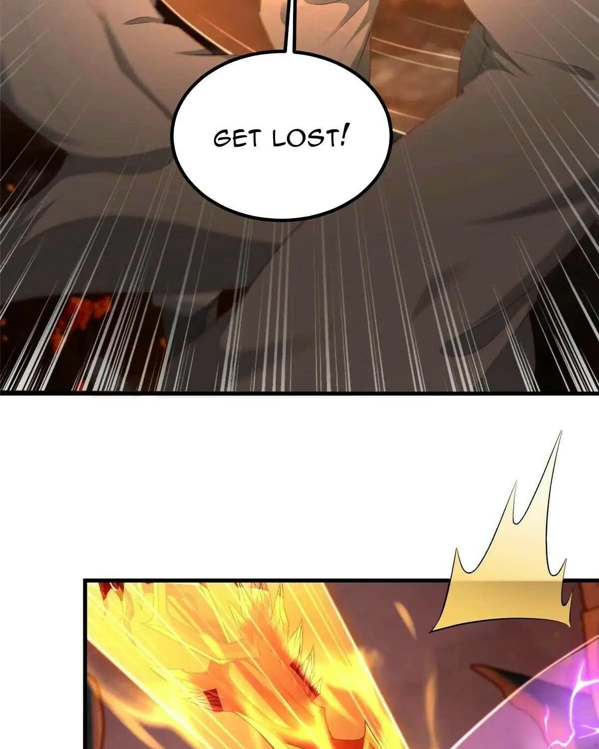 Read Dragon Master chapter 466 image 14 on Lezhin