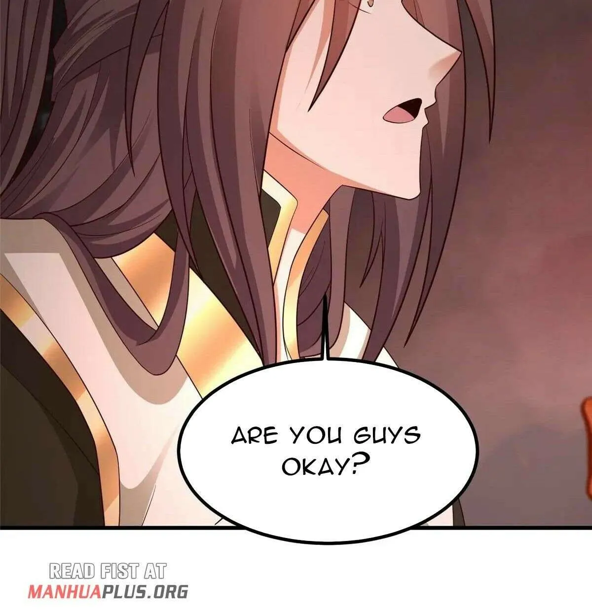 Read Dragon Master chapter 466 image 18 on Lezhin