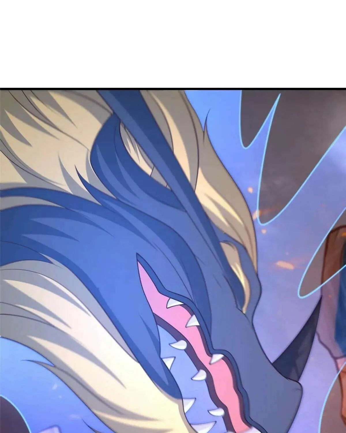 Read Dragon Master chapter 466 image 2 on Lezhin