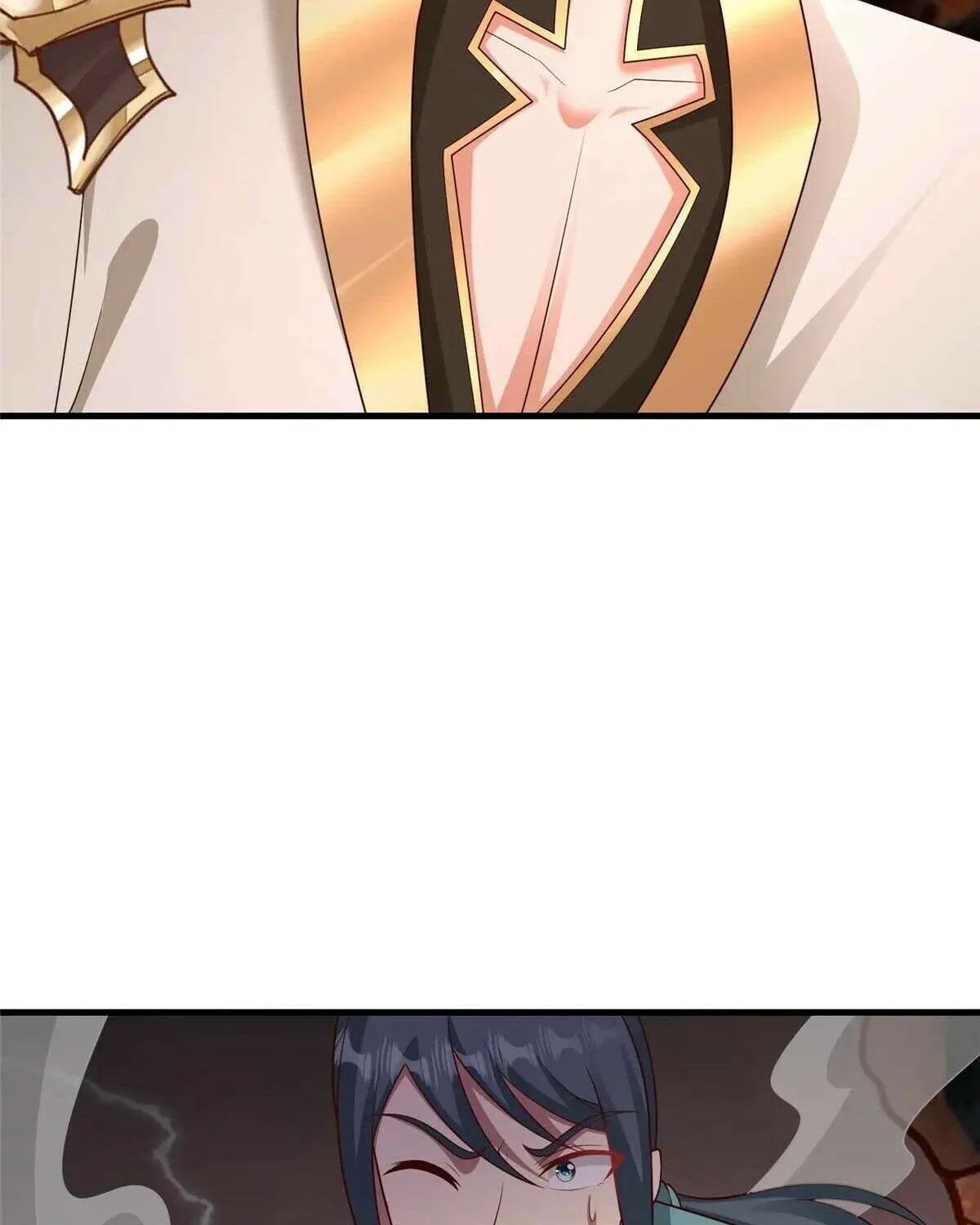 Read Dragon Master chapter 466 image 22 on Lezhin