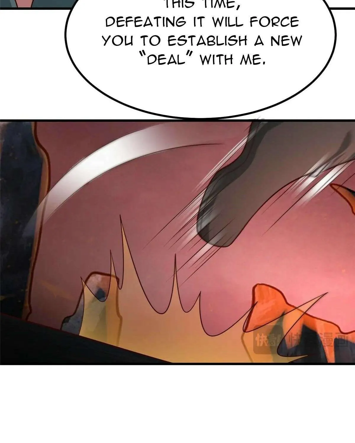 Read Dragon Master chapter 466 image 29 on Lezhin
