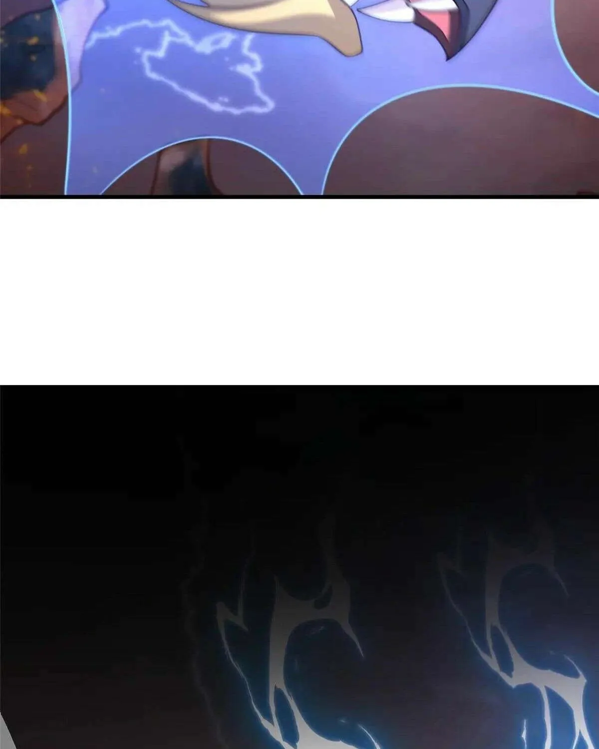 Read Dragon Master chapter 466 image 3 on Lezhin