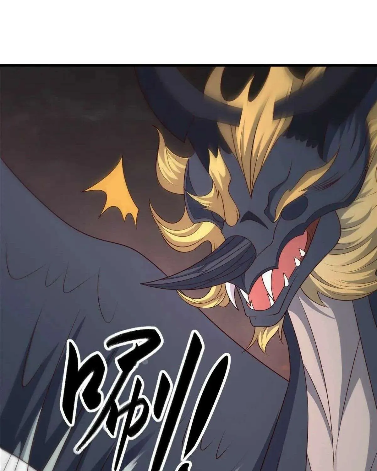 Read Dragon Master chapter 466 image 30 on Lezhin