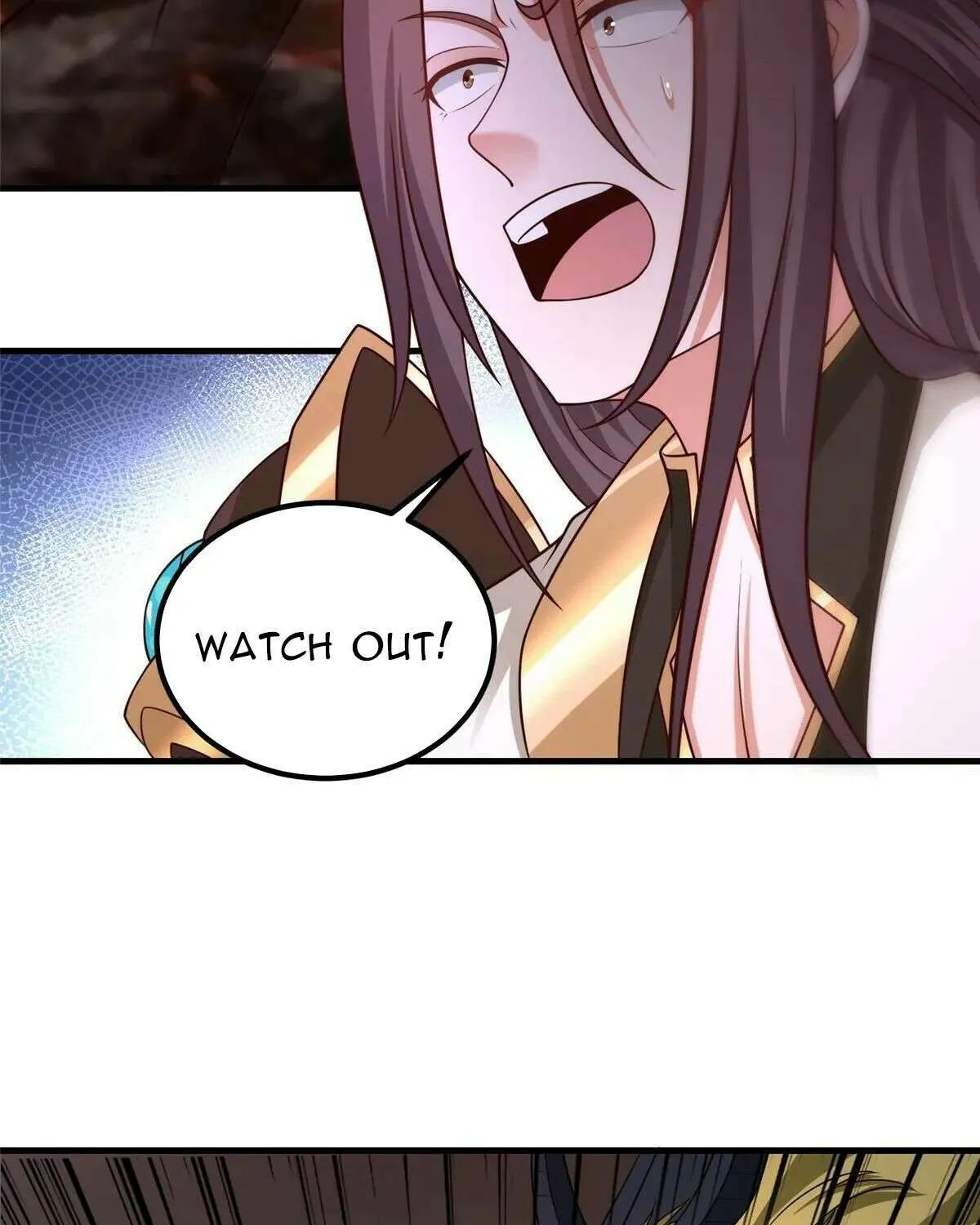 Read Dragon Master chapter 466 image 32 on Lezhin