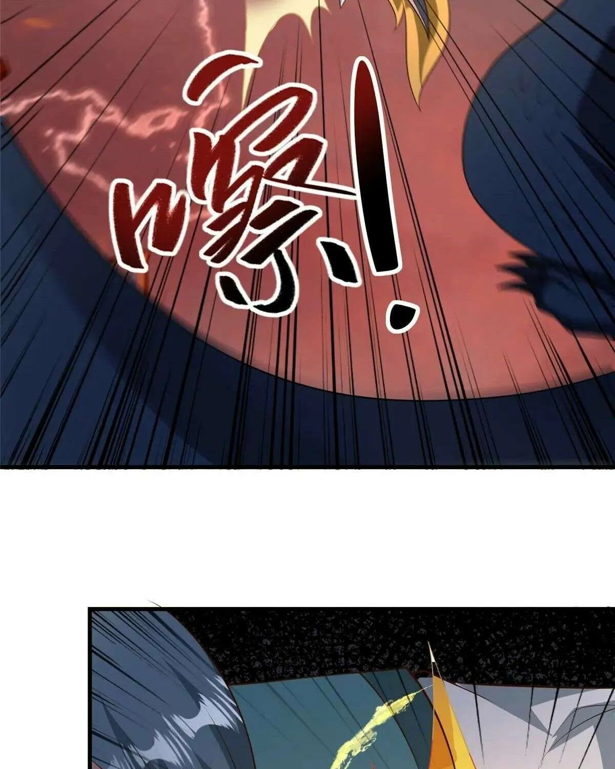Read Dragon Master chapter 466 image 34 on Lezhin