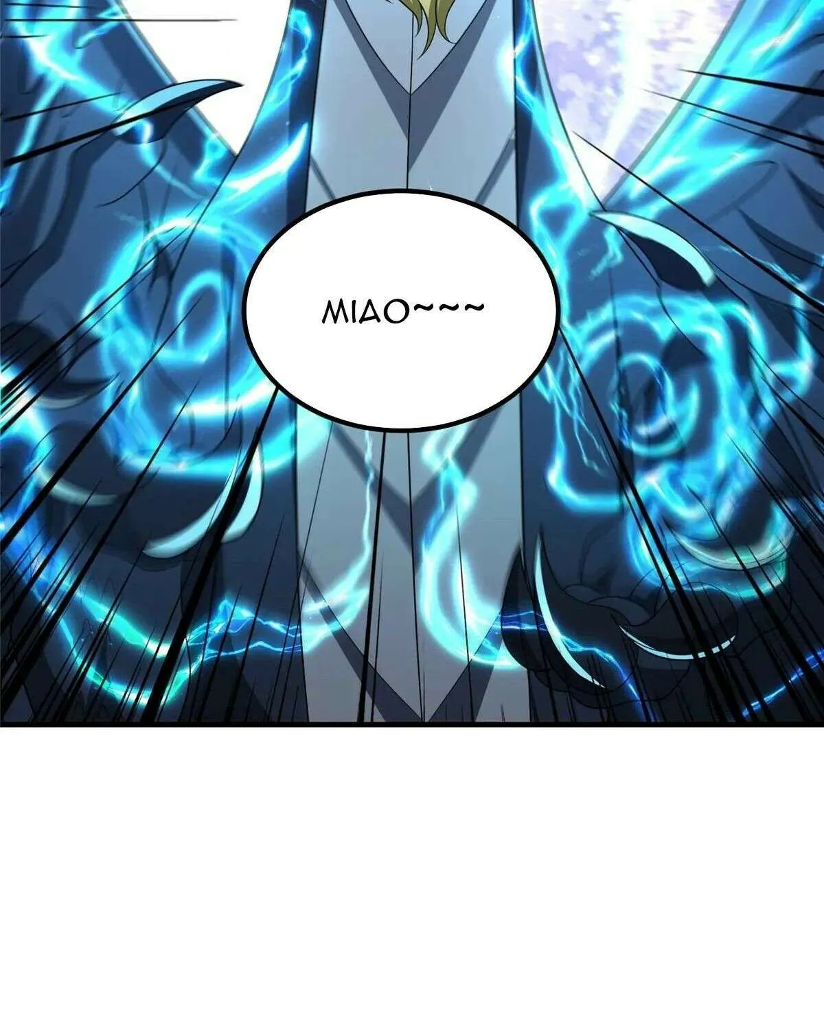 Read Dragon Master chapter 466 image 42 on Lezhin