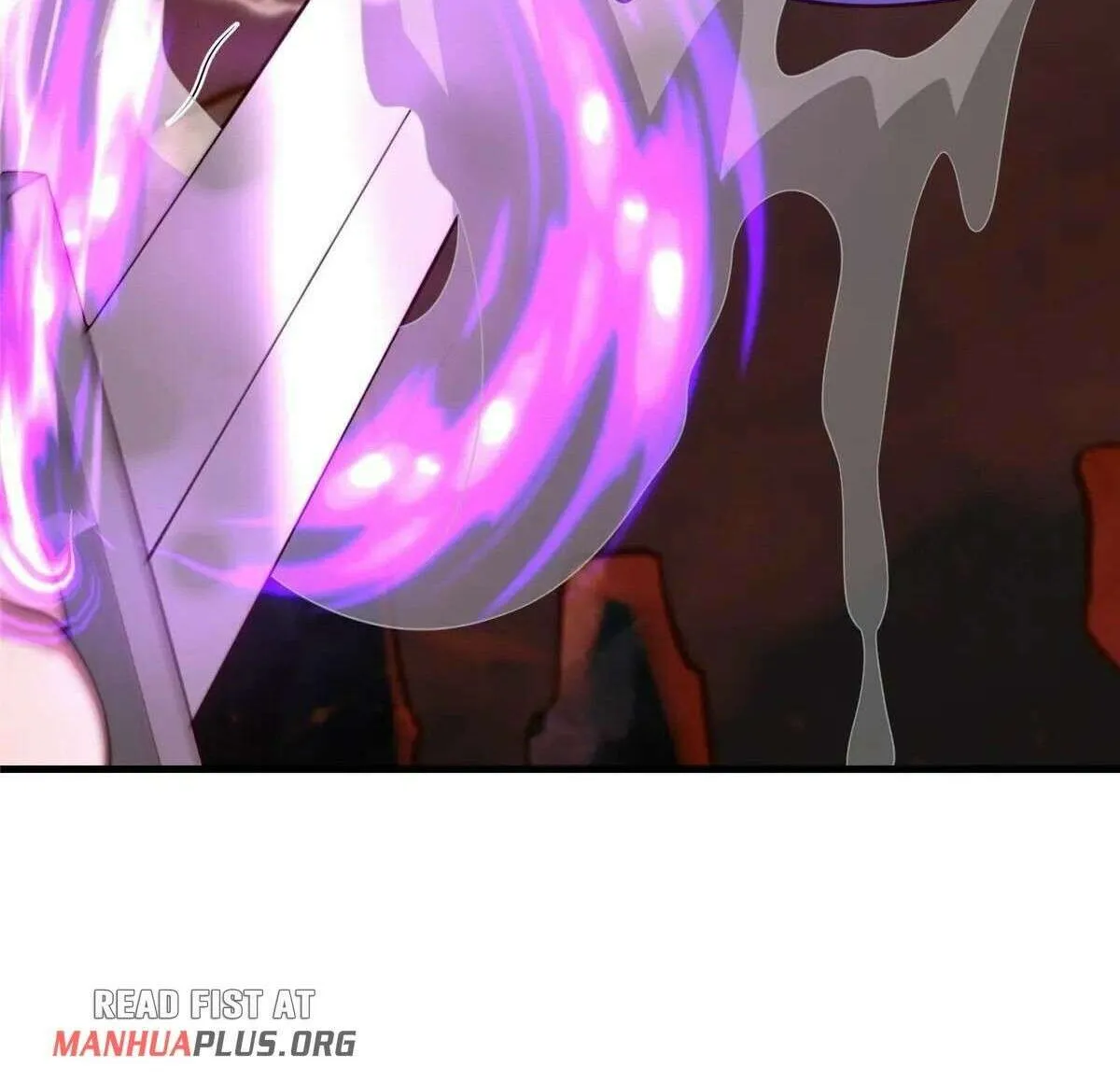 Read Dragon Master chapter 466 image 52 on Lezhin