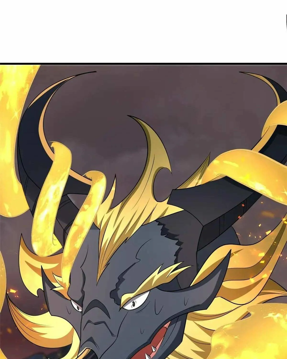 Read Dragon Master chapter 466 image 55 on Lezhin