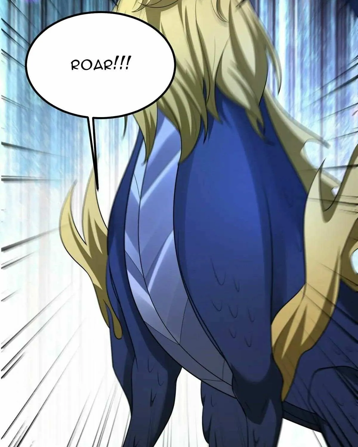 Read Dragon Master chapter 466 image 57 on Lezhin