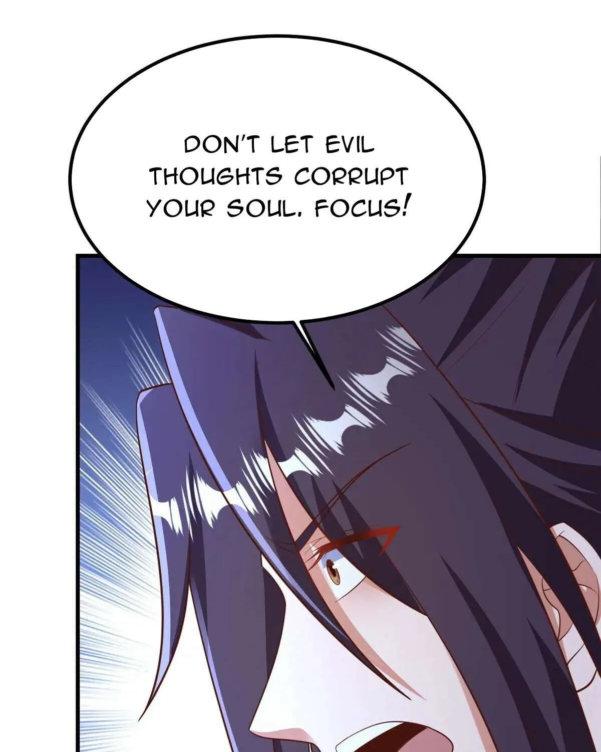 Read Dragon Master chapter 466 image 61 on Lezhin