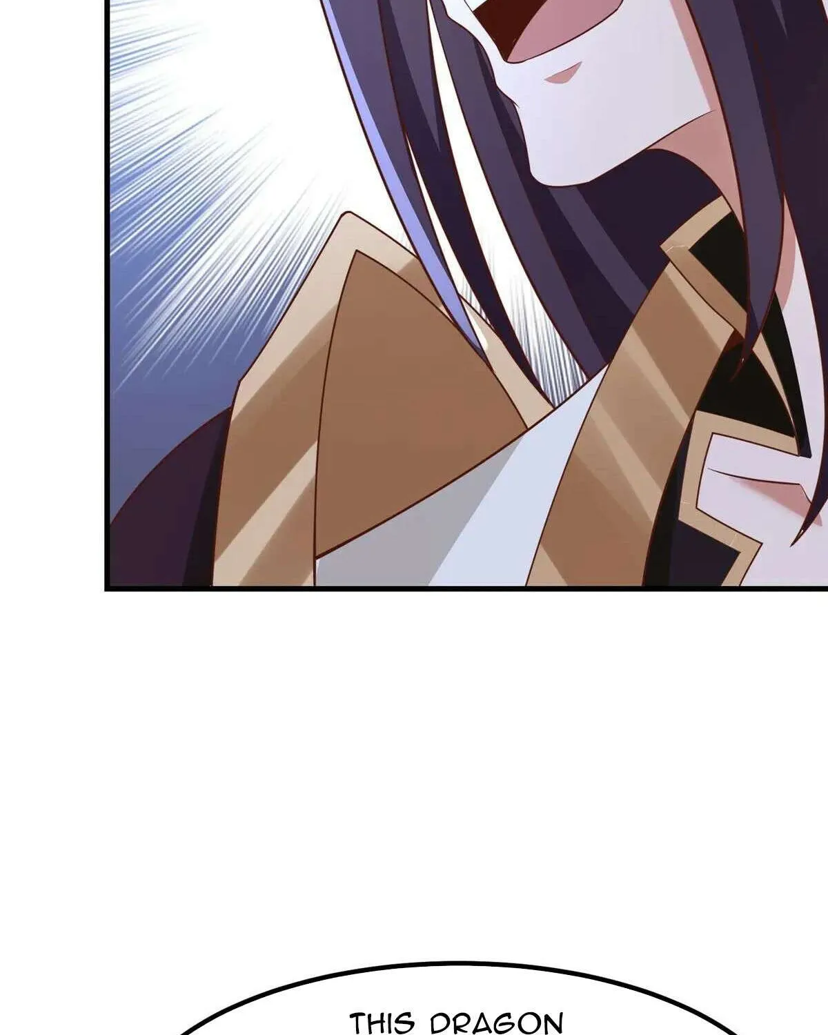 Read Dragon Master chapter 466 image 62 on Lezhin