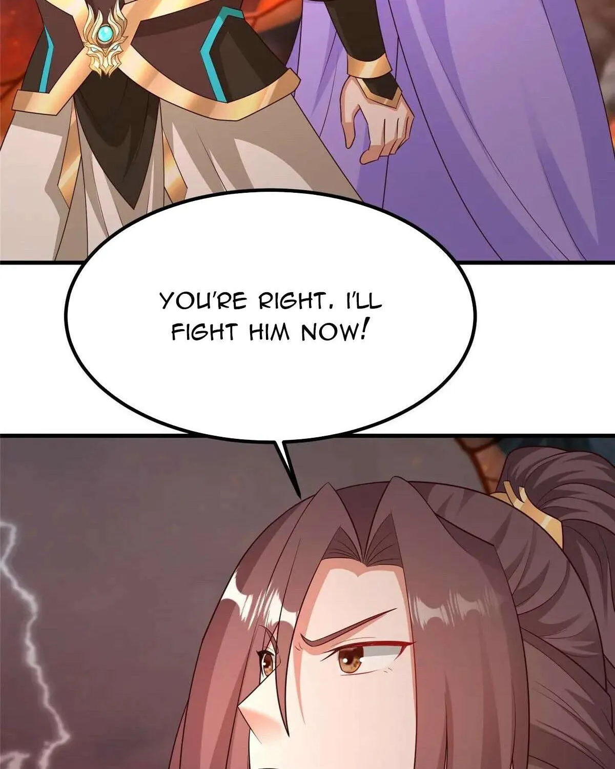 Read Dragon Master chapter 466 image 66 on Lezhin