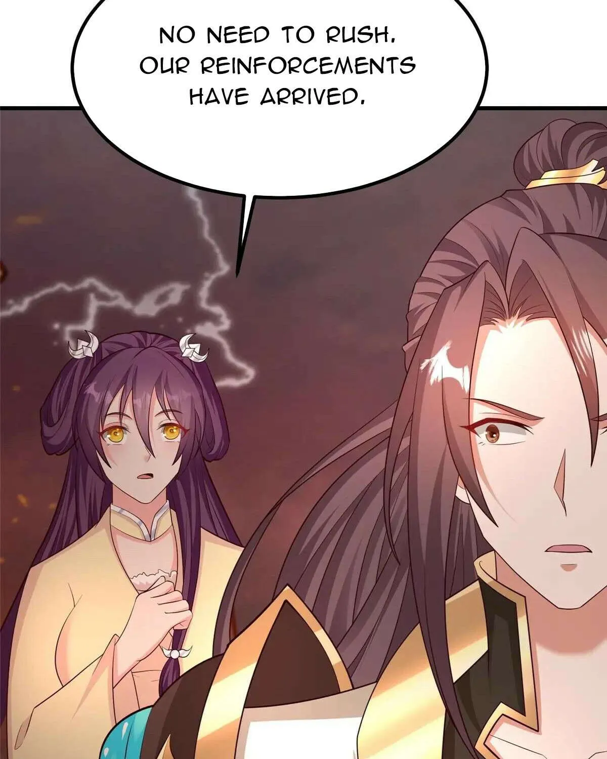 Read Dragon Master chapter 466 image 68 on Lezhin