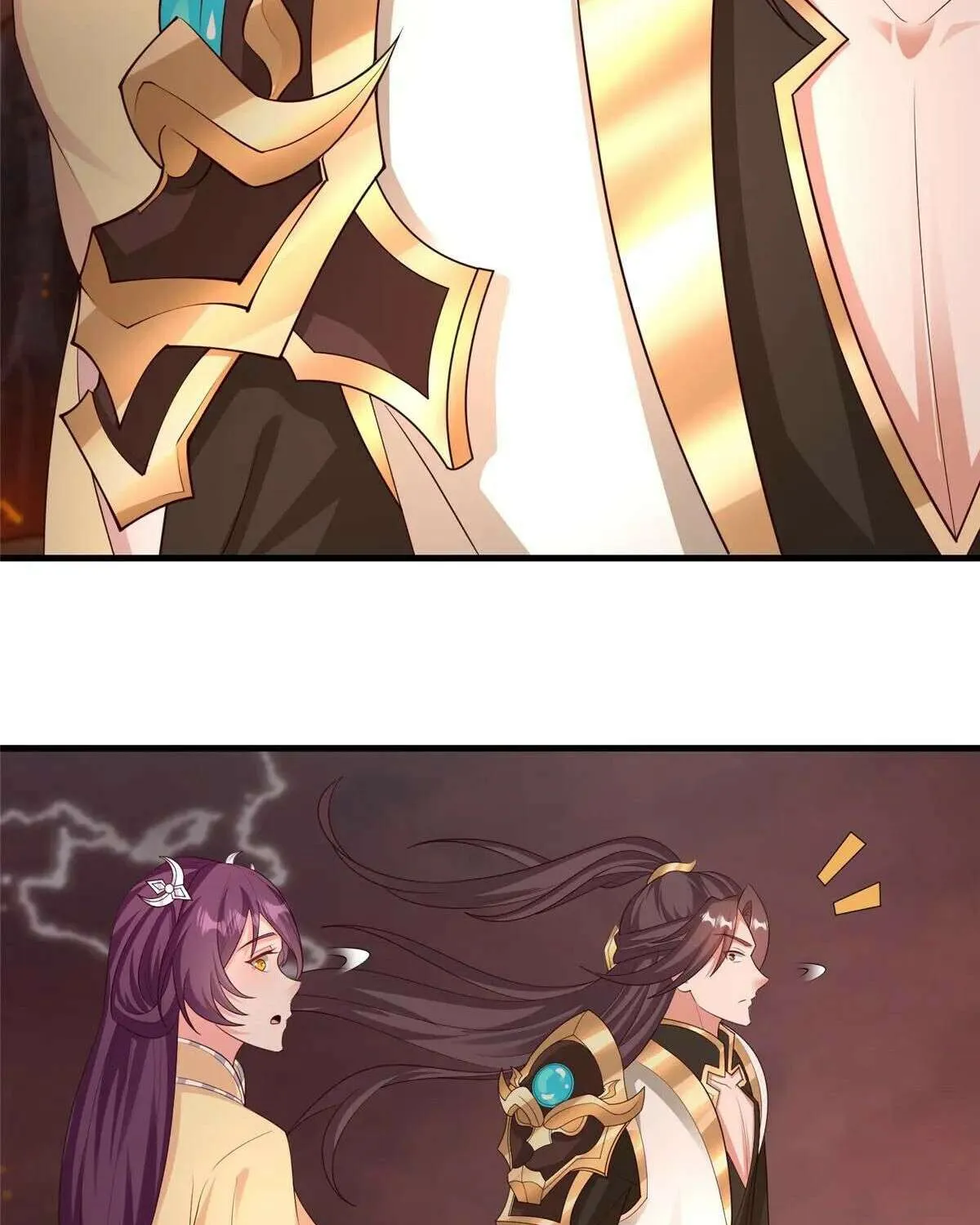 Read Dragon Master chapter 466 image 69 on Lezhin