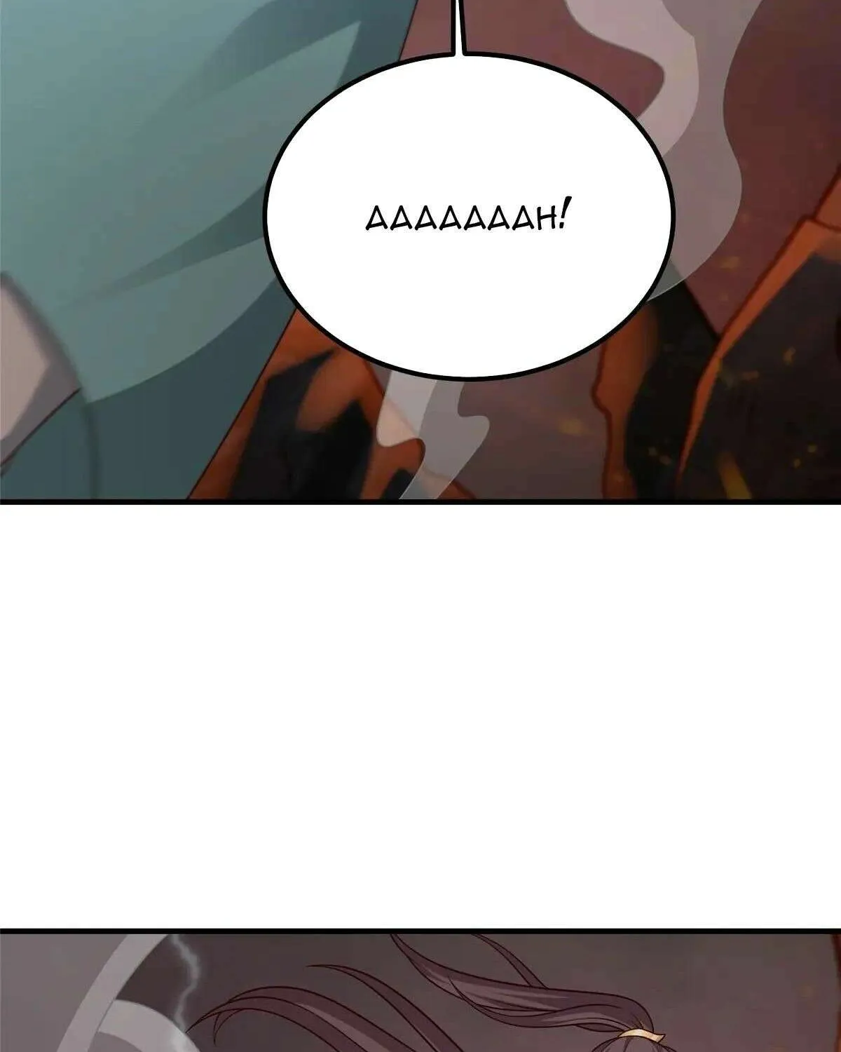 Read Dragon Master chapter 466 image 7 on Lezhin