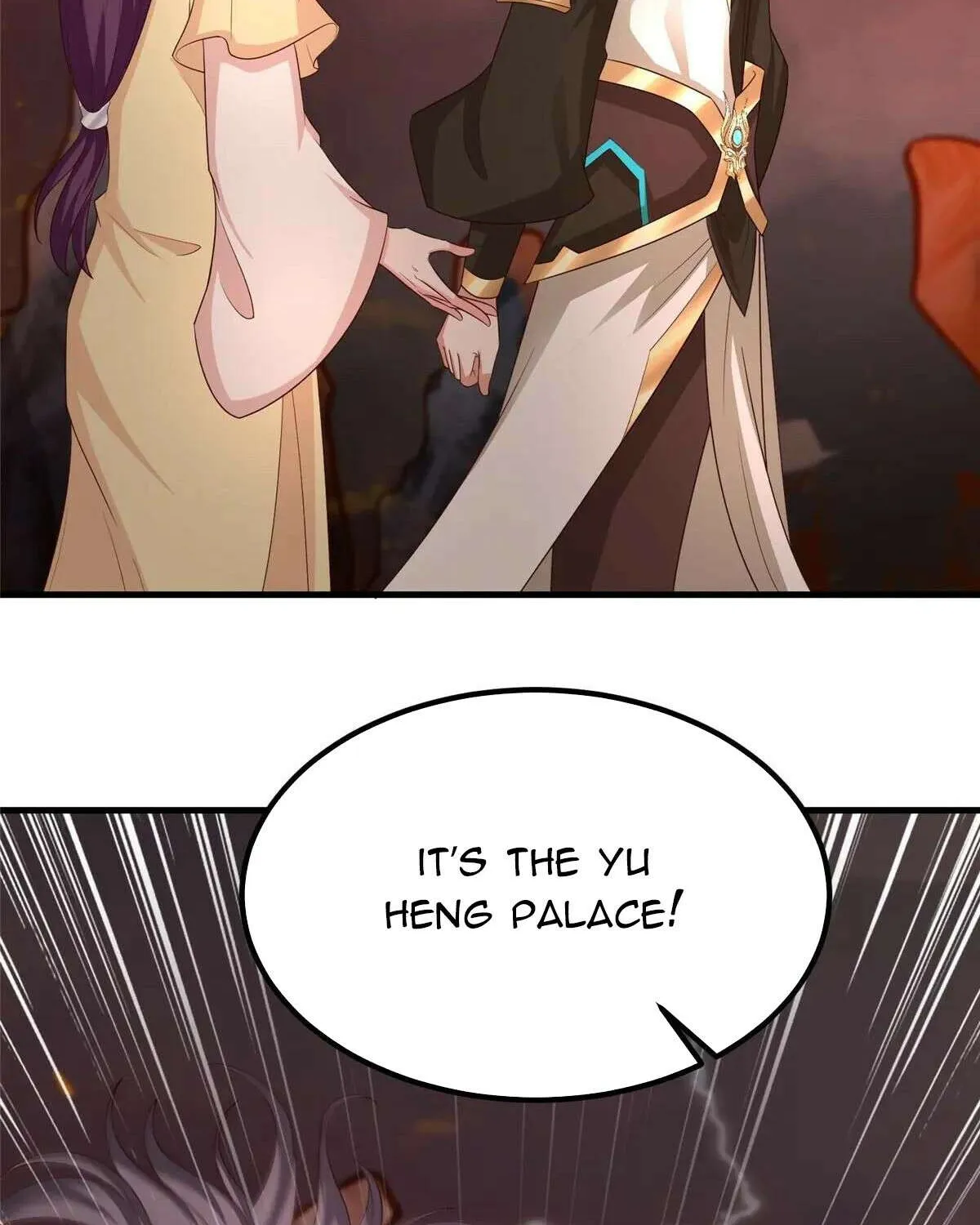 Read Dragon Master chapter 466 image 70 on Lezhin