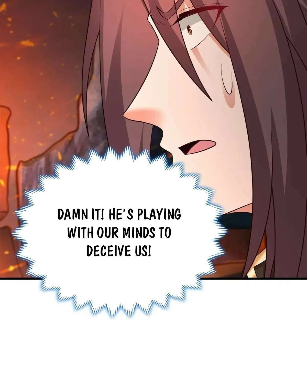 Read Dragon Master chapter 467 image 15 on Lezhin