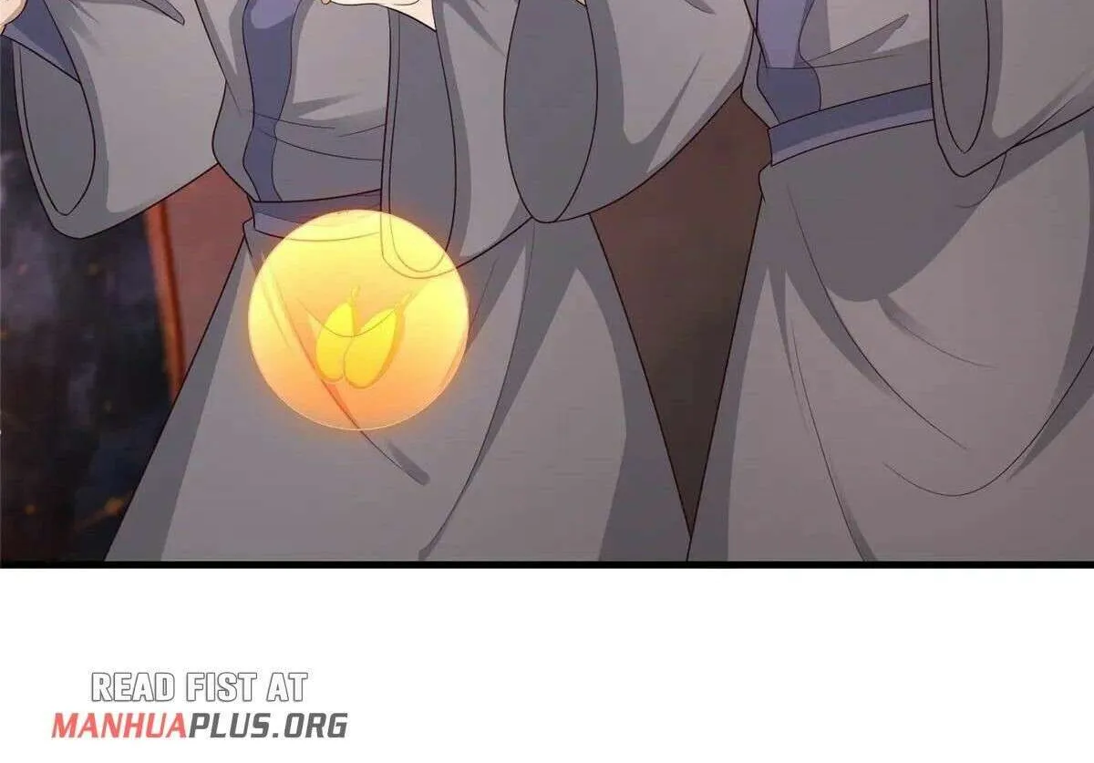 Read Dragon Master chapter 467 image 20 on Lezhin