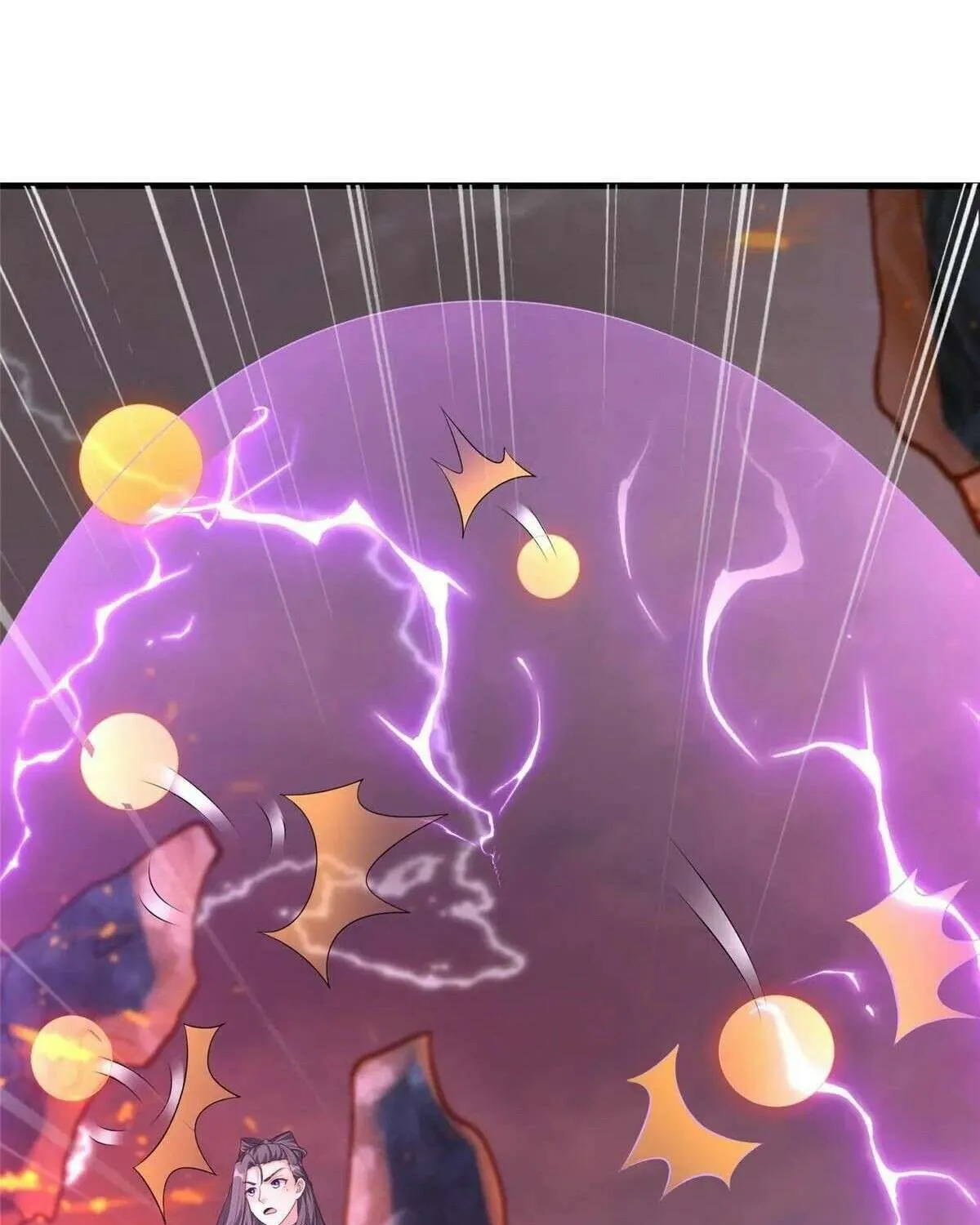 Read Dragon Master chapter 467 image 21 on Lezhin