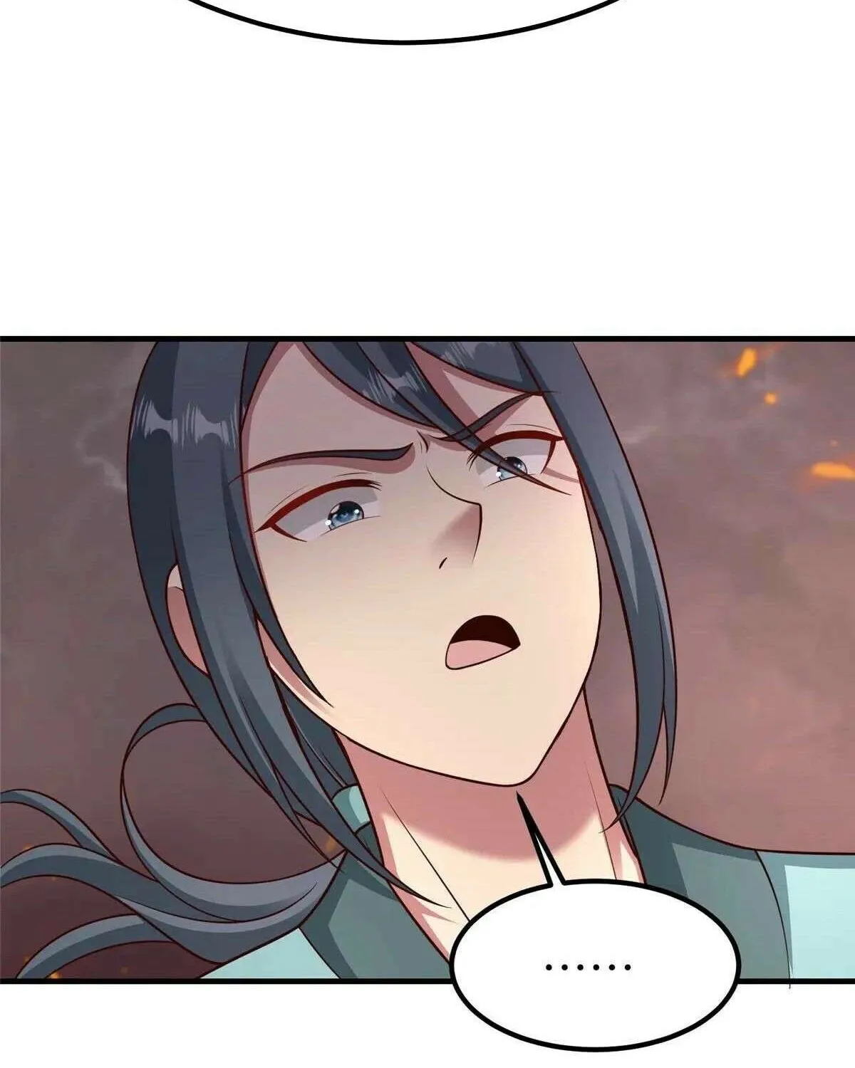 Read Dragon Master chapter 467 image 38 on Lezhin