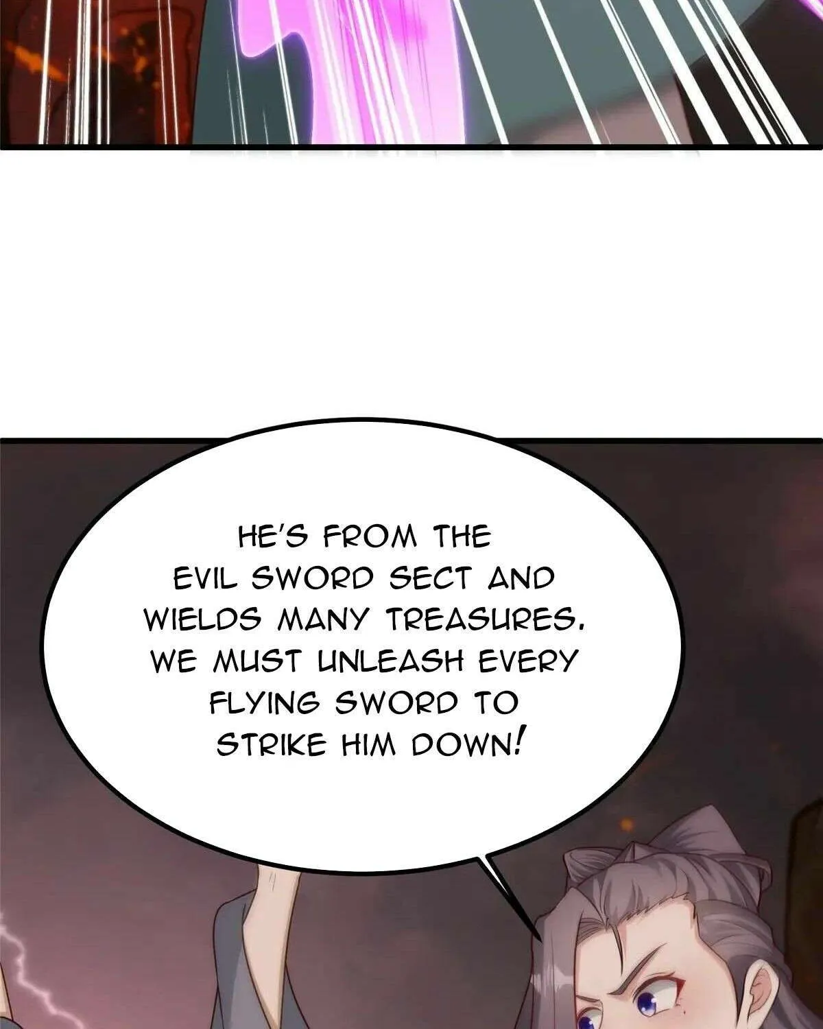 Read Dragon Master chapter 467 image 47 on Lezhin