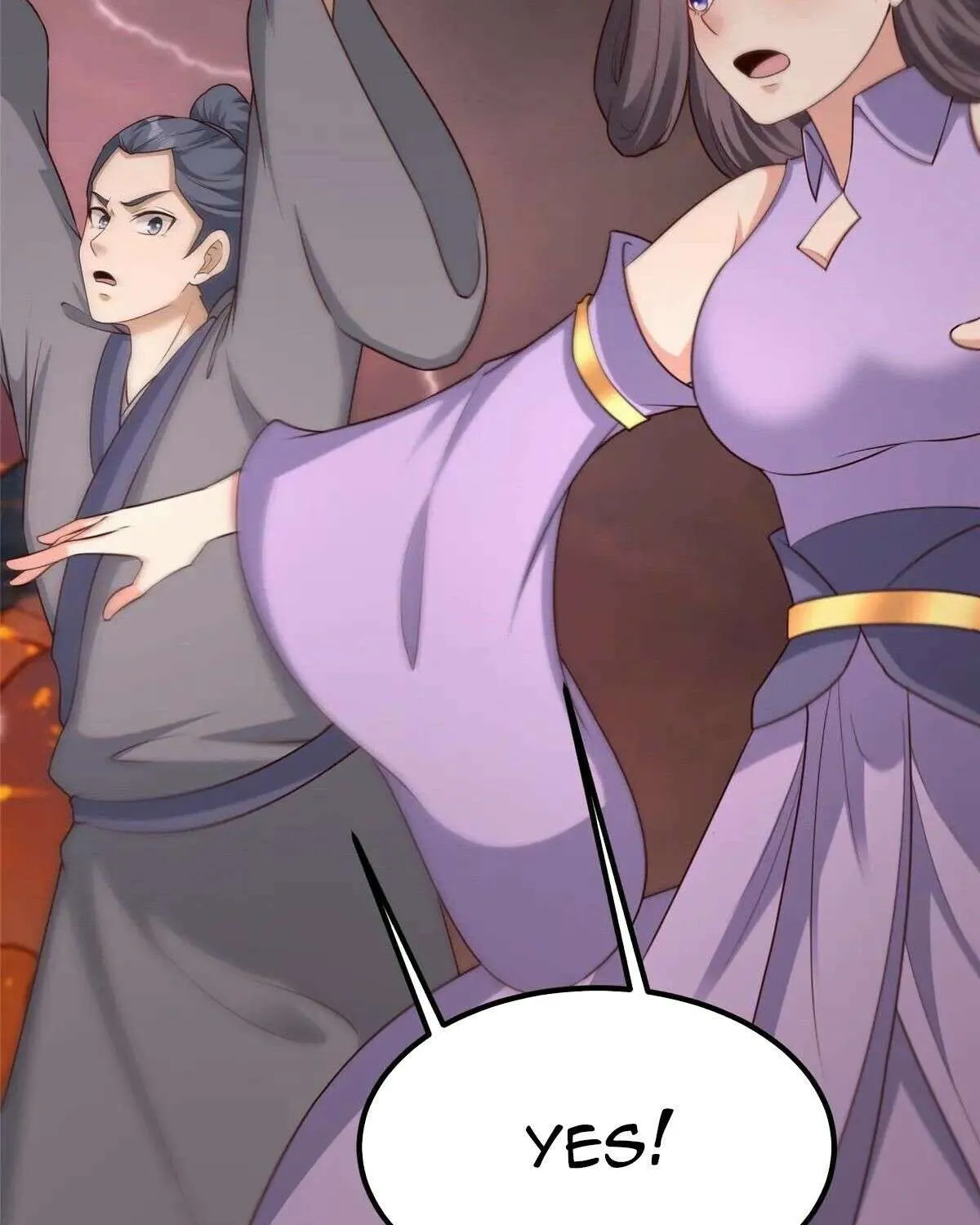 Read Dragon Master chapter 467 image 48 on Lezhin