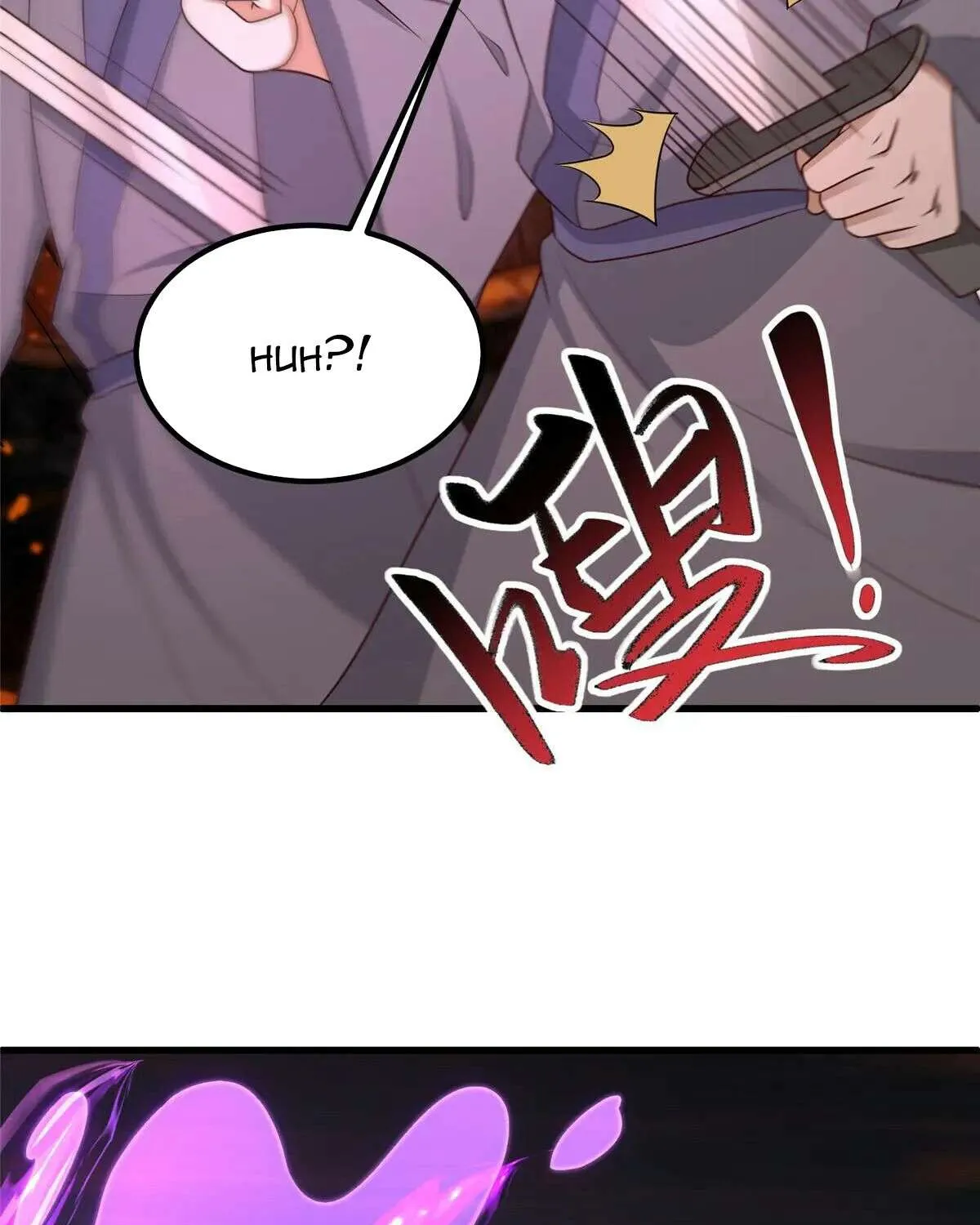 Read Dragon Master chapter 467 image 54 on Lezhin
