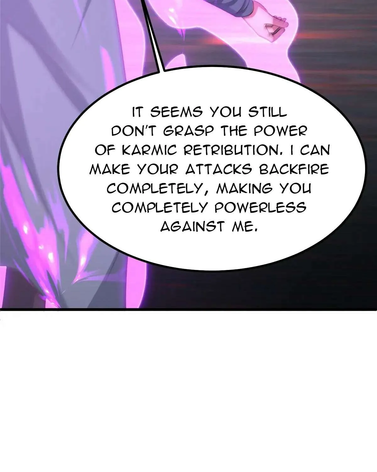 Read Dragon Master chapter 467 image 56 on Lezhin