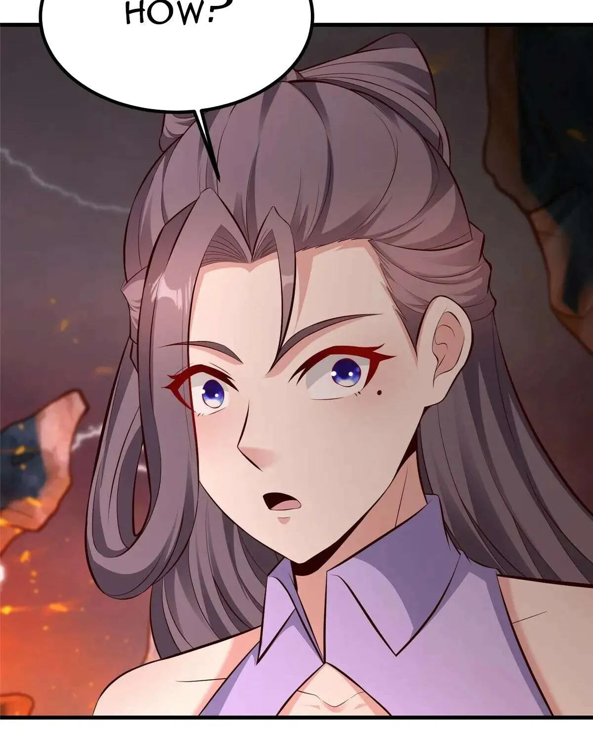 Read Dragon Master chapter 467 image 59 on Lezhin