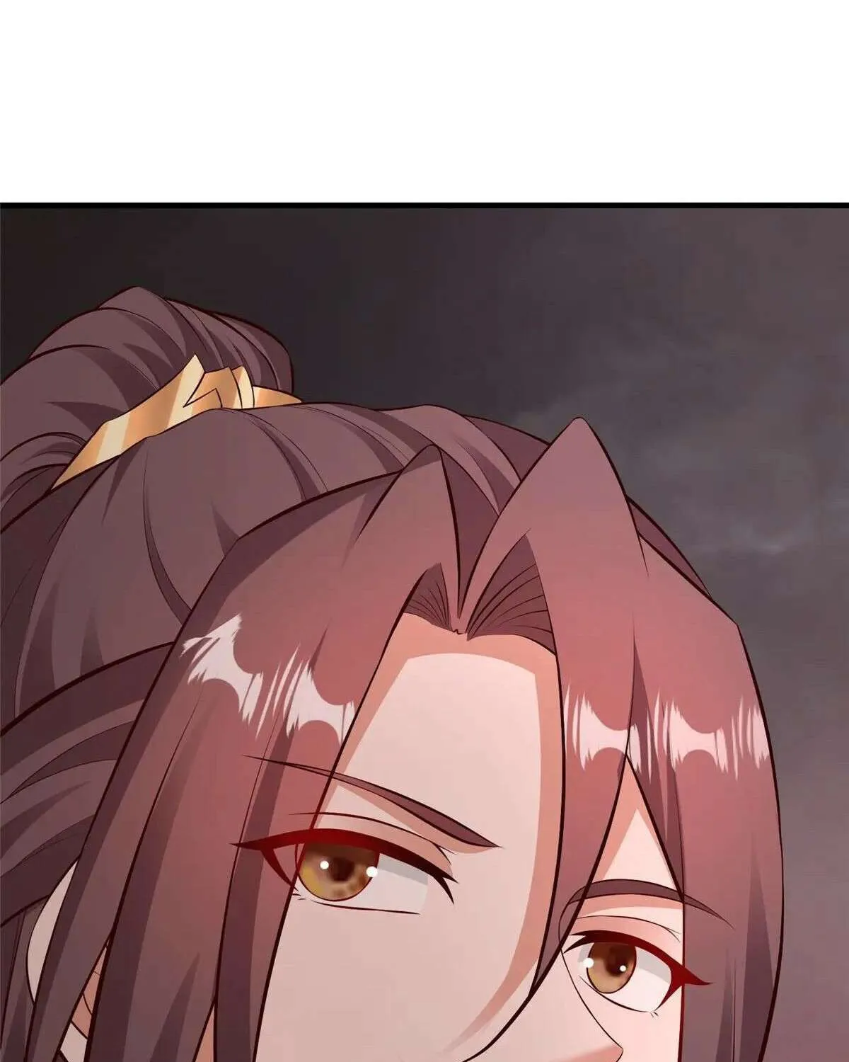 Read Dragon Master chapter 467 image 60 on Lezhin