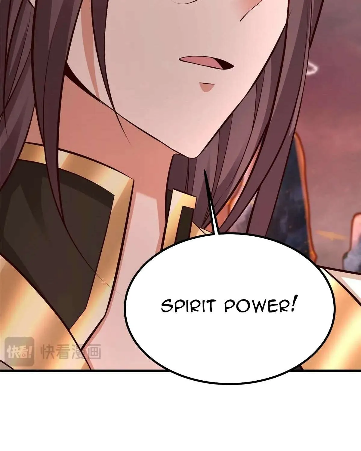 Read Dragon Master chapter 467 image 61 on Lezhin