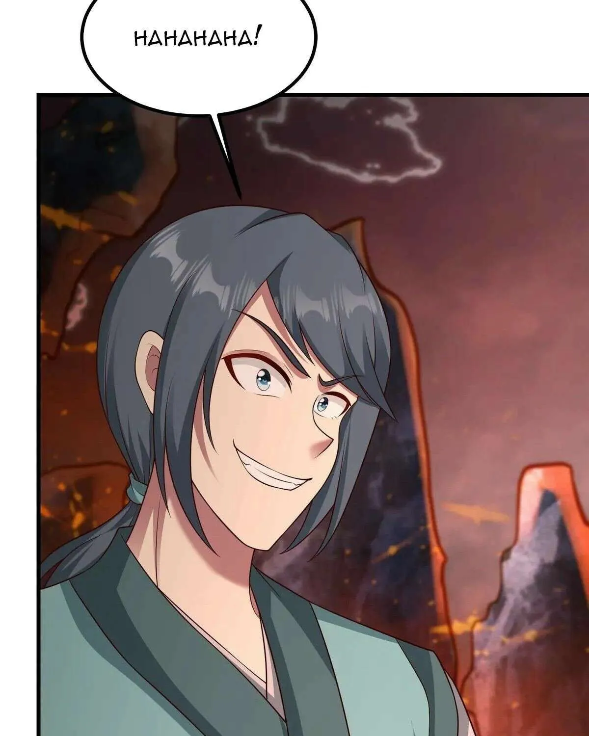 Read Dragon Master chapter 467 image 7 on Lezhin