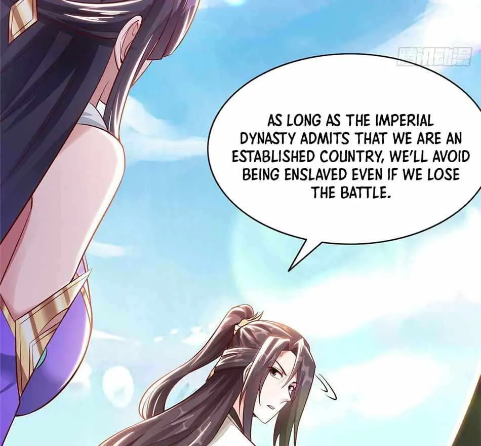 Read Dragon Master chapter 47 image 13 on Lezhin