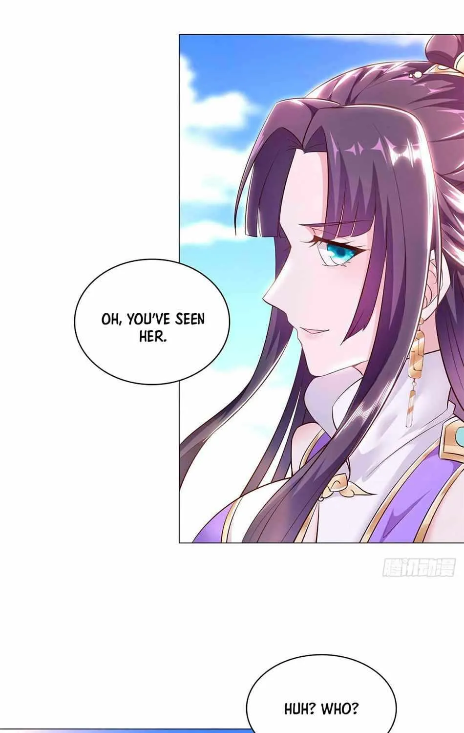 Read Dragon Master chapter 47 image 18 on Lezhin