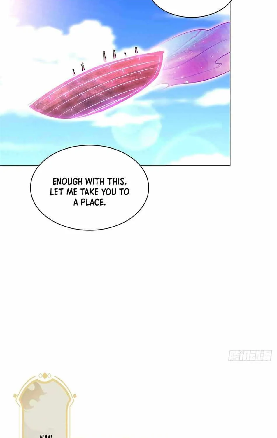 Read Dragon Master chapter 47 image 19 on Lezhin