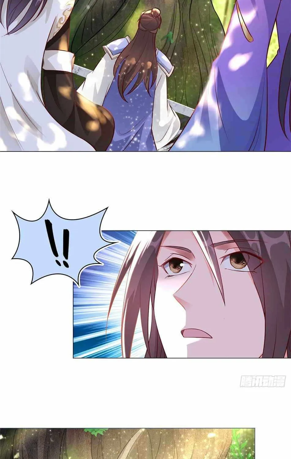 Read Dragon Master chapter 47 image 31 on Lezhin