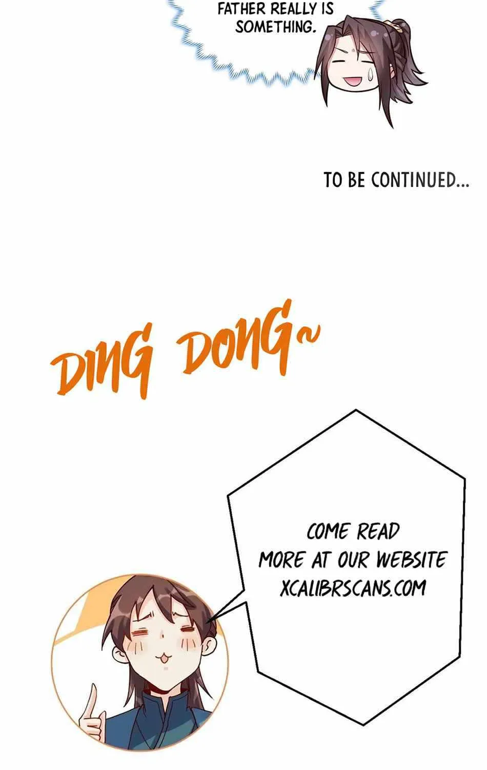 Read Dragon Master chapter 47 image 40 on Lezhin