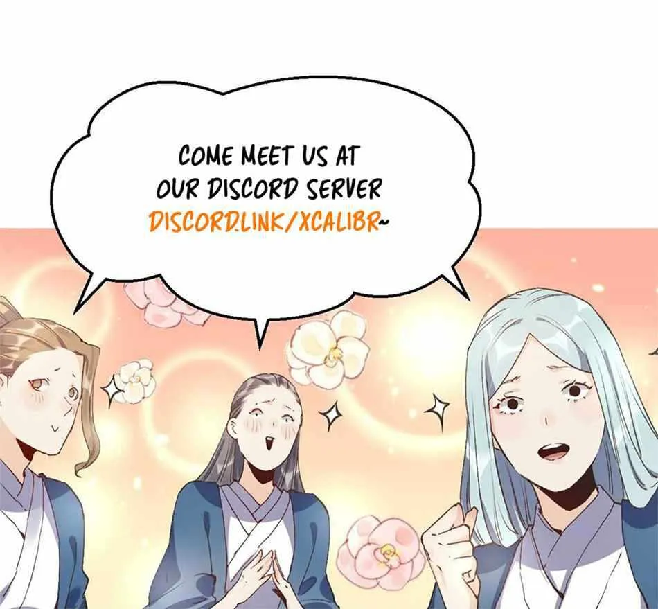 Read Dragon Master chapter 47 image 41 on Lezhin